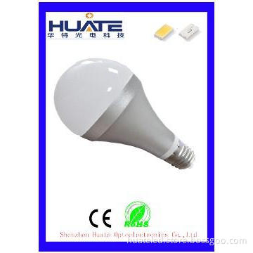 China LED Bulb With 16PCS Of 5730 SMD LEDs And High Brightness